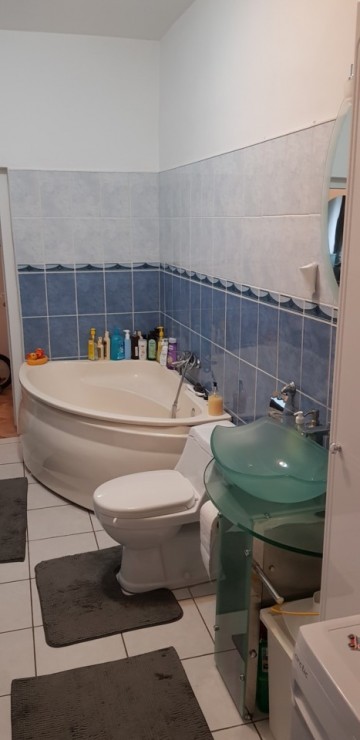 casa-4-camere-zona-centrala-20